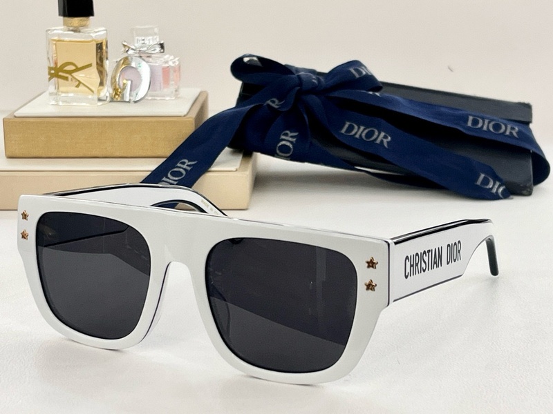 DIOR Sunglasses 39